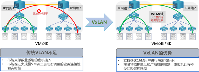 1662545246140643.jpg 222.jpg