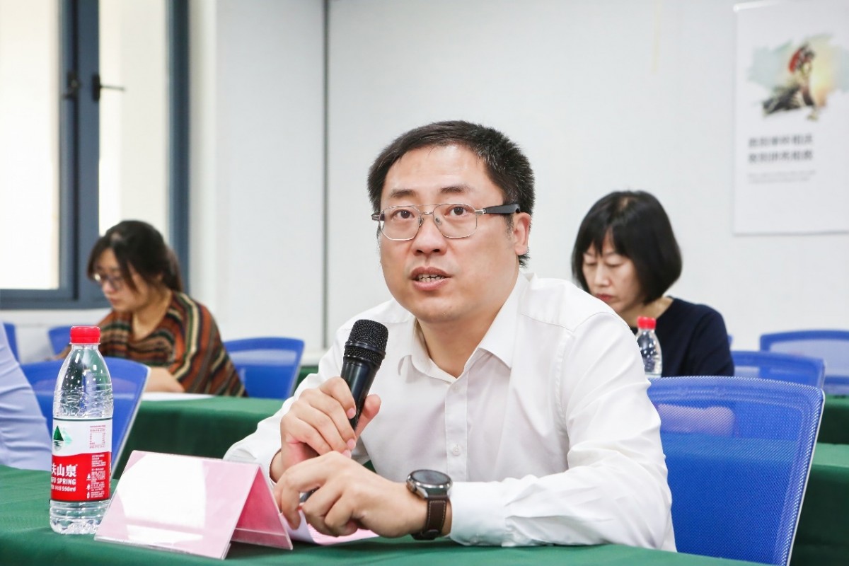 1718504331470797.jpg 微信图片_20240616101400.jpg