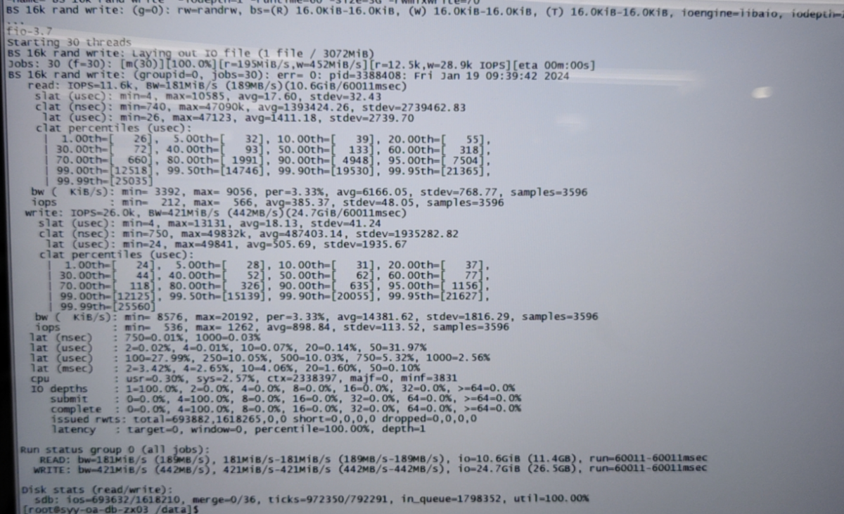 1718782719336832.png image.png