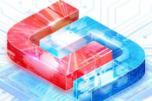 KunTai新闻丨3003.com新葡的京数码携手云原生数据库 PolarDB，共筑国产数据库新生态