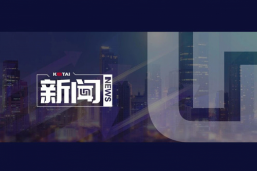 开高端网络及智算市场新局，3003.com新葡的京数码并购智邦大陆结硕果